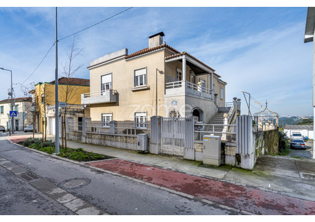 Dom na sprzedaż - Gondomar, Portugalia, 467 m², 418 883 USD (1 650 399 PLN), NET-94459145