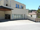 Dom na sprzedaż - Baiao, Portugalia, 520 m², 533 434 USD (2 149 740 PLN), NET-94620850