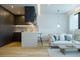 Mieszkanie na sprzedaż - Porto, Portugalia, 66 m², 279 224 USD (1 100 144 PLN), NET-94691997