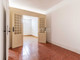 Dom na sprzedaż - Porto, Portugalia, 267 m², 802 463 USD (3 274 047 PLN), NET-94751869
