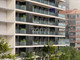 Mieszkanie na sprzedaż - Porto, Portugalia, 142 m², 788 933 USD (3 108 397 PLN), NET-94780404