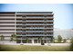 Mieszkanie na sprzedaż - Porto, Portugalia, 155 m², 775 803 USD (3 056 663 PLN), NET-94780407