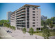 Mieszkanie na sprzedaż - Porto, Portugalia, 142 m², 699 850 USD (2 757 409 PLN), NET-94780411