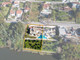 Dom na sprzedaż - Gondomar, Portugalia, 615 m², 1 606 285 USD (6 441 201 PLN), NET-94830433