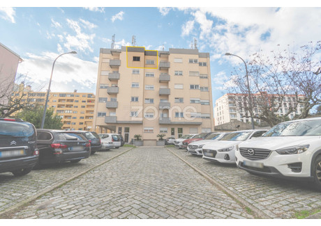 Mieszkanie na sprzedaż - Porto, Portugalia, 138 m², 325 433 USD (1 282 206 PLN), NET-94853023