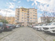 Mieszkanie na sprzedaż - Porto, Portugalia, 138 m², 325 433 USD (1 282 206 PLN), NET-94853023