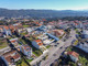 Działka na sprzedaż - Gondomar, Portugalia, 402 m², 80 576 USD (328 751 PLN), NET-94880921