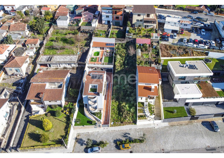 Działka na sprzedaż - Gondomar, Portugalia, 402 m², 80 973 USD (323 081 PLN), NET-94880921