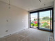 Dom na sprzedaż - Vila Nova De Gaia, Portugalia, 157 m², 727 567 USD (2 902 991 PLN), NET-94946871