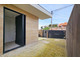 Dom na sprzedaż - Vila Nova De Gaia, Portugalia, 157 m², 708 002 USD (2 789 526 PLN), NET-94946871