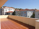 Dom na sprzedaż - Porto, Portugalia, 234 m², 512 770 USD (2 097 227 PLN), NET-94999430