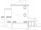 Dom na sprzedaż - Porto, Portugalia, 234 m², 526 611 USD (2 122 243 PLN), NET-94999430