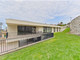 Dom na sprzedaż - Vila Do Conde, Portugalia, 288 m², 703 856 USD (2 773 191 PLN), NET-95017735