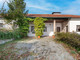 Dom na sprzedaż - Marco De Canaveses, Portugalia, 120 m², 323 035 USD (1 317 984 PLN), NET-95017731
