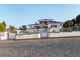 Dom na sprzedaż - Santa Maria Da Feira, Portugalia, 447 m², 1 603 510 USD (6 462 144 PLN), NET-95053093