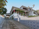 Dom na sprzedaż - Santa Maria Da Feira, Portugalia, 447 m², 1 603 510 USD (6 494 215 PLN), NET-95053093