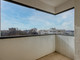 Mieszkanie na sprzedaż - Porto, Portugalia, 117 m², 472 936 USD (1 887 013 PLN), NET-95085273