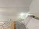Dom na sprzedaż - Porto, Portugalia, 33 m², 184 238 USD (725 898 PLN), NET-95344851