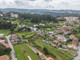 Dom na sprzedaż - Gondomar, Portugalia, 81 m², 166 245 USD (669 966 PLN), NET-95378051