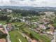 Dom na sprzedaż - Gondomar, Portugalia, 81 m², 166 269 USD (673 388 PLN), NET-95378051