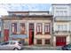 Dom na sprzedaż - Porto, Portugalia, 306 m², 483 373 USD (1 904 490 PLN), NET-95404675