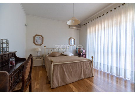 Dom na sprzedaż - Faro, Portugalia, 110 m², 500 499 USD (1 936 930 PLN), NET-95593693