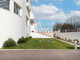 Dom na sprzedaż - Porto, Portugalia, 242 m², 2 678 874 USD (10 795 861 PLN), NET-95658014