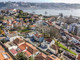 Dom na sprzedaż - Porto, Portugalia, 96 m², 697 100 USD (2 823 256 PLN), NET-95707616