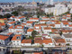 Dom na sprzedaż - Porto, Portugalia, 96 m², 697 100 USD (2 823 256 PLN), NET-95707616