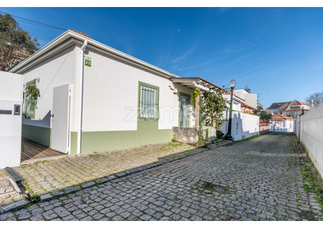 Dom na sprzedaż - Porto, Portugalia, 96 m², 722 943 USD (2 797 788 PLN), NET-95707616