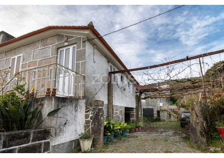 Dom na sprzedaż - Penafiel, Portugalia, 150 m², 573 767 USD (2 323 757 PLN), NET-95707612