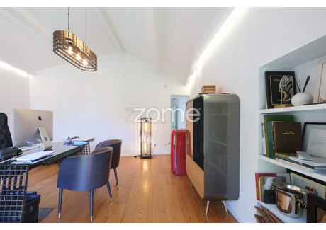 Dom na sprzedaż - Vila Do Conde, Portugalia, 196 m², 398 338 USD (1 597 334 PLN), NET-95828086