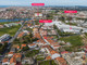 Dom na sprzedaż - Vila Do Conde, Portugalia, 196 m², 361 032 USD (1 476 619 PLN), NET-95828086