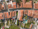 Dom na sprzedaż - Vila Do Conde, Portugalia, 196 m², 415 883 USD (1 638 577 PLN), NET-95828086