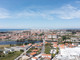 Dom na sprzedaż - Vila Do Conde, Portugalia, 196 m², 405 960 USD (1 571 066 PLN), NET-95828086