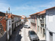 Dom na sprzedaż - Vila Do Conde, Portugalia, 196 m², 411 568 USD (1 658 617 PLN), NET-95828086