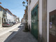 Dom na sprzedaż - Vila Do Conde, Portugalia, 196 m², 415 883 USD (1 638 577 PLN), NET-95828086