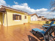 Dom na sprzedaż - Vila Nova De Gaia, Portugalia, 103 m², 305 525 USD (1 231 265 PLN), NET-95850399