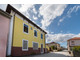 Dom na sprzedaż - Vila Nova De Gaia, Portugalia, 103 m², 305 525 USD (1 231 265 PLN), NET-95850399
