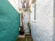 Dom na sprzedaż - Porto, Portugalia, 98 m², 241 310 USD (984 543 PLN), NET-95910820