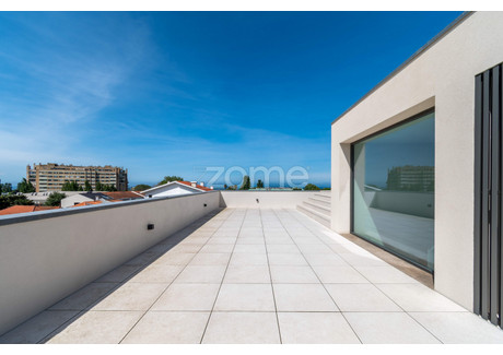 Mieszkanie na sprzedaż - Porto, Portugalia, 257 m², 1 360 409 USD (5 564 073 PLN), NET-96001708