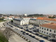 Mieszkanie na sprzedaż - Matosinhos, Portugalia, 83 m², 321 608 USD (1 267 135 PLN), NET-96227737