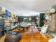 Dom na sprzedaż - Celorico De Basto, Portugalia, 81 m², 173 194 USD (682 383 PLN), NET-96253558