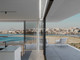 Mieszkanie na sprzedaż - Vila Nova De Gaia, Portugalia, 92 m², 552 256 USD (2 175 888 PLN), NET-96627628
