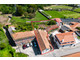 Dom na sprzedaż - Vila Nova De Gaia, Portugalia, 151 m², 378 075 USD (1 542 546 PLN), NET-96829417