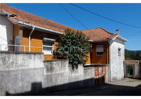 Dom na sprzedaż - Vila Nova De Gaia, Portugalia, 151 m², 340 582 USD (1 423 633 PLN), NET-96829417