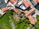 Dom na sprzedaż - Vila Nova De Gaia, Portugalia, 151 m², 378 075 USD (1 542 546 PLN), NET-96829417