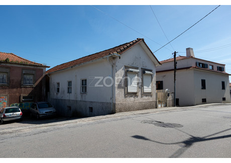 Dom na sprzedaż - Vila Nova De Gaia, Portugalia, 151 m², 363 684 USD (1 396 546 PLN), NET-96829417