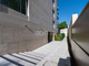 Mieszkanie na sprzedaż - Porto, Portugalia, 140 m², 669 754 USD (2 692 412 PLN), NET-96829410