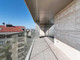 Mieszkanie na sprzedaż - Porto, Portugalia, 140 m², 676 784 USD (2 666 530 PLN), NET-96829410